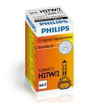 Philips Vision H27 H27W/2 (881)  12060C1