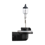 Philips Vision H27 H27W/2 (881)  12060C1