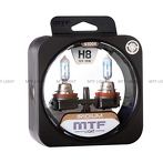 MTF Iridium H8 HRD1208 HRD1208