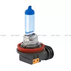 MTF Palladium H8  HPA1208