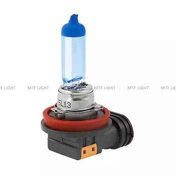 H8 MTF Palladium <span>лампы автомобильные галоген </span>