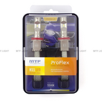 MTF ProFlex H11/H8/H16 5500k  PFH11K5