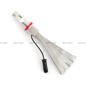 H11/H8/H16 MTF ProFlex <span>лампы автомобильные светодиод 5500K</span>