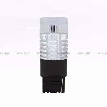 WY21W MTF <span>лампа автомобильная светодиод </span>