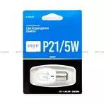 MTF P21/5W MP215WW MP215WW