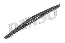 Denso Rear DRA-035 задний дворник