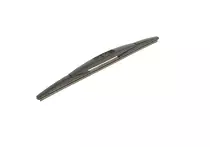 Bosch Rear H354 задний дворник
