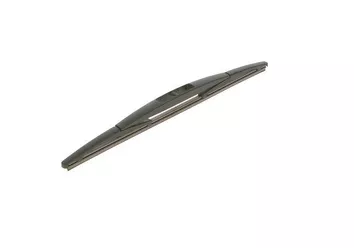 Bosch Rear H354 <span>задний дворник 350 мм</span>