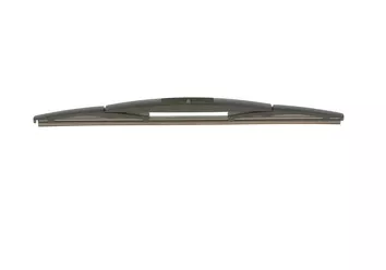 Bosch Rear H354 <span>задний дворник 350 мм</span>