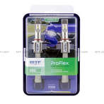 MTF ProFlex HB3 5500k  PFHB3K5