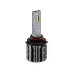 MTF Active Night HB3 6000k  LANB3K6