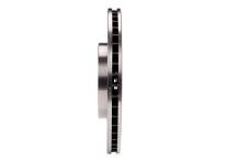 Тормозной диск Bosch  0 986 479 R89