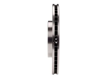 Bosch 0 986 479 R89 <span>тормозной диск вентилируемый</span>