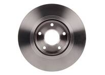 Тормозной диск Bosch  0 986 479 R89