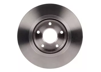 Bosch 0 986 479 R89 <span>тормозной диск вентилируемый</span>