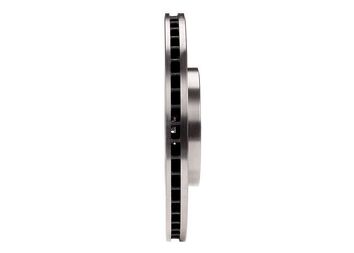 Bosch 0 986 479 R89 <span>тормозной диск вентилируемый</span>