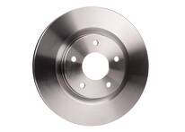 Тормозной диск Bosch  0 986 479 R89
