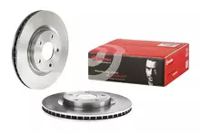 Тормозной диск Brembo Prime Line  09.A716.20