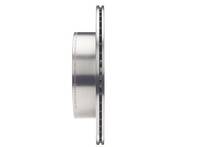 Тормозной диск Bosch  0 986 479 S31