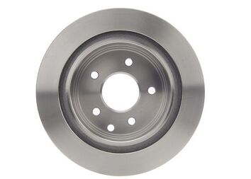 Bosch 0 986 479 S31 <span>тормозной диск вентилируемый</span>