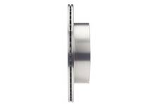 Тормозной диск Bosch  0 986 479 S31