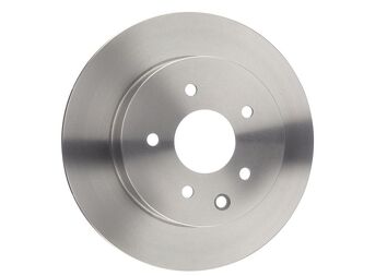 Bosch 0 986 479 S31 <span>тормозной диск вентилируемый</span>