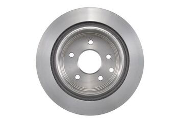 Bosch 0 986 479 453 <span>тормозной диск вентилируемый</span>