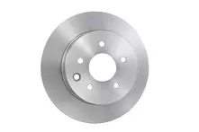 Тормозной диск Bosch  0 986 479 453