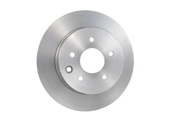 Bosch 0 986 479 453 <span>тормозной диск вентилируемый</span>