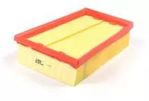 Воздушный фильтр JS Asakashi  A2801