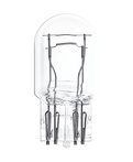 Osram Original W21/5W  7515-02B