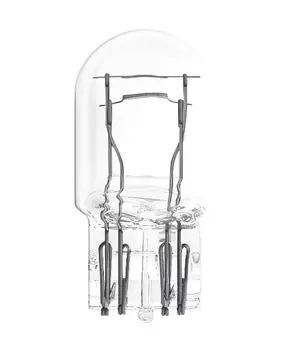 W21/5W Osram Original <span>лампы автомобильные галоген </span>