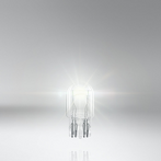 Osram Original W21/5W  7515-02B