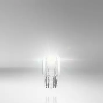 W21/5W Osram Original <span>лампы автомобильные галоген </span>