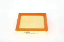 Воздушный фильтр Bosch  F 026 400 130