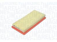 Воздушный фильтр Magneti Marelli 153071760175 153071760175