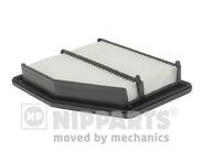 Воздушный фильтр Nipparts N1324077