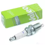 Свеча зажигания Valeo  RF10HP