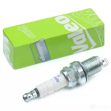 Valeo <span>свеча зажигания 246892 RF10HP</span>