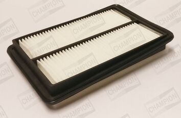 Champion CAF101392P <span>воздушный фильтр </span>