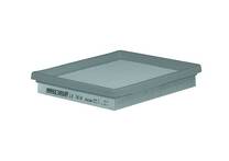 Воздушный фильтр Knecht  LX 1814