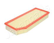 Воздушный фильтр Japanparts FA-0508JM FA-0508JM