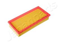 Воздушный фильтр Japanparts FA-0539JM FA-0539JM