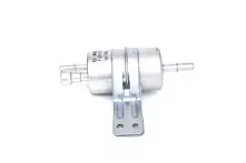 Топливный фильтр Bosch  F 026 403 761