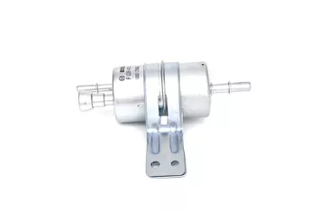 Bosch F 026 403 761 <span>топливный фильтр</span>