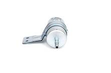 Топливный фильтр Bosch  F 026 403 761