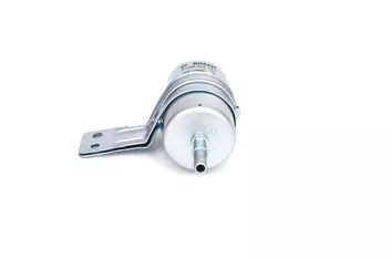 Bosch F 026 403 761 <span>топливный фильтр</span>