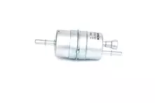 Топливный фильтр Bosch  F 026 403 761