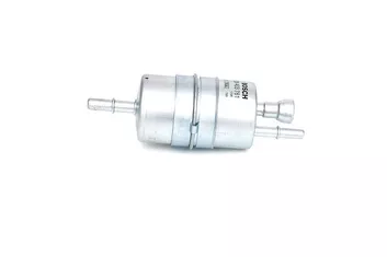 Bosch F 026 403 761 <span>топливный фильтр</span>