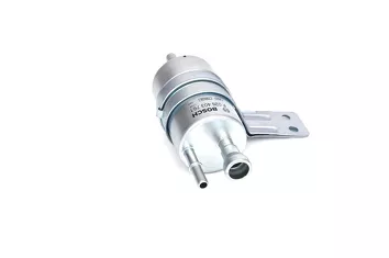 Bosch F 026 403 761 <span>топливный фильтр</span>